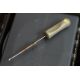 Evolve Tackle Fine Gated Needle