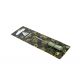 Evolve Tackle Heavy Bait Needle