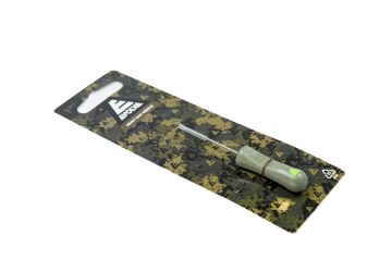 Evolve Tackle Heavy Bait Needle