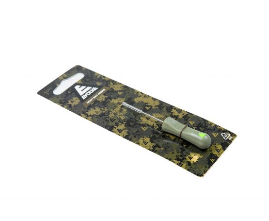Evolve Tackle Heavy Bait Needle