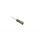 Evolve Tackle Heavy Bait Needle