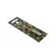 Evolve Tackle Fine Bait Needle