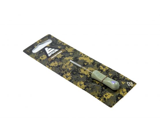 Evolve Tackle Fine Bait Needle