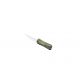 Evolve Tackle Fine Bait Needle