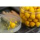Evolve Tackle Fine Bait Needle