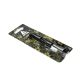 Evolve Tackle Line Clips