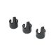 Evolve Tackle Line Clips