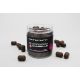 Sticky Bait Bloodworm Dumbells