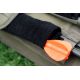 Evolve Tackle Rod Straps
