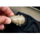 Evolve Tackle Rod Straps