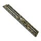 Evolve Tackle Distance Sticks