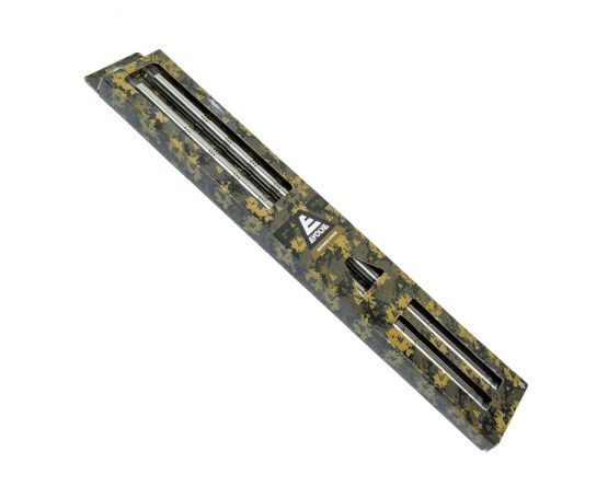 Evolve Tackle Distance Sticks