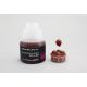 Sticky Bait Bloodworm Glug