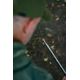 Evolve Tackle Distance Sticks