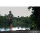 Evolve Tackle Distance Sticks