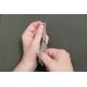 Evolve Tackle Anti-Tangle Sleeves