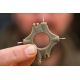 Evolve Tackle Rig Multi Tool