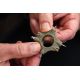 Evolve Tackle Rig Multi Tool