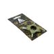 Evolve Tackle Rig Multi Tool