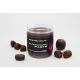 Sticky Bait Bloodworm Paste