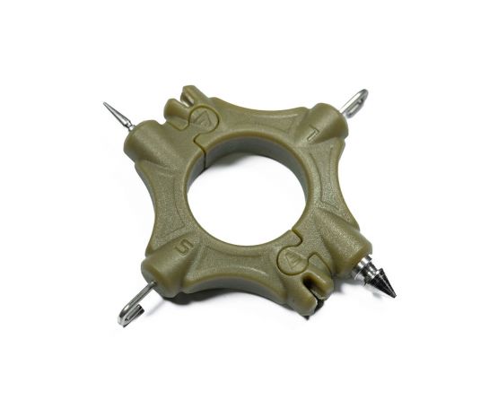 Evolve Tackle Rig Multi Tool