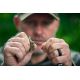 Evolve Tackle Rig Multi Tool