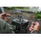 Evolve Tackle Rig Multi Tool
