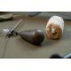 Evolve Tackle Weight Clip Run Ring System Kit