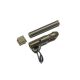Evolve Tackle Weight Clip Run Ring System Kit