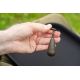 Evolve Tackle Weight Clip Run Ring System Kit