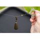Evolve Tackle Weight Clip Run Ring System Kit