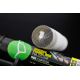 Korda Funnel Web PVA System