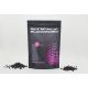 Sticky Bait Bloodworm Pellets