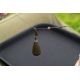 Evolve Tackle Weight Clip Run Ring System Kit