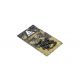 Evolve Tackle Size 8 QC Swivels