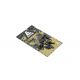 Evolve Tackle Size 8 Ring Swivels