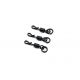 Evolve Tackle Size 8 Heli QC Swivels