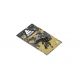 Evolve Tackle Size 11 Spinner Swivels