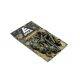 Evolve Tackle Run Ring System Kit
