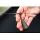Evolve Tackle Run Ring System Kit