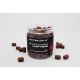 Sticky Bait Bloodworm Wafters