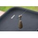 Evolve Tackle Run Ring System Kit