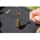 Evolve Tackle Run Ring System Kit