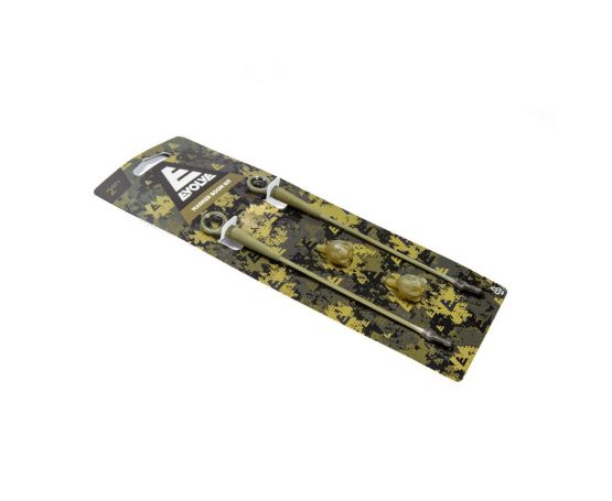 Evolve Tackle Marker Boom Kits