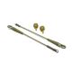 Evolve Tackle Marker Boom Kits