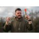 Evolve Tackle Marker Boom Kits