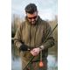 Evolve Tackle Marker Boom Kits