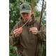 Evolve Tackle Marker Boom Kits