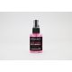 Sticky Bait Buchu-Berry Bait Spray