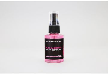 Sticky Bait Buchu-Berry Bait Spray